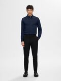 Selected SLIM FIT HEMD, Sky Captain, highres - 16094593_SkyCaptain_005.jpg