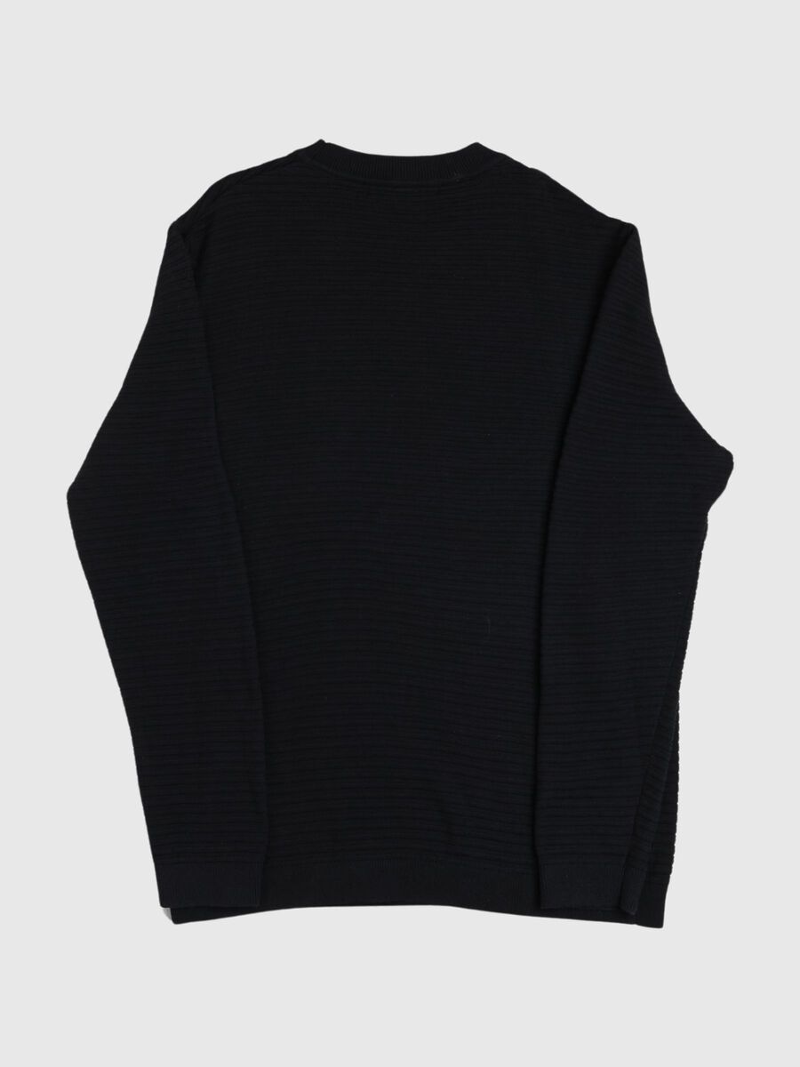 Selected NEULEPUSEROT, Black, highres - 80000126_Black_002.jpg
