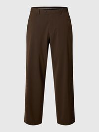 COUPE AMPLE PANTALON, Demitasse, highres