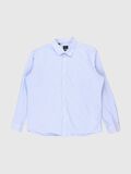 Selected SLIM FIT HEMD, Light Blue, highres - 80000351_LightBlue_803132_001.jpg