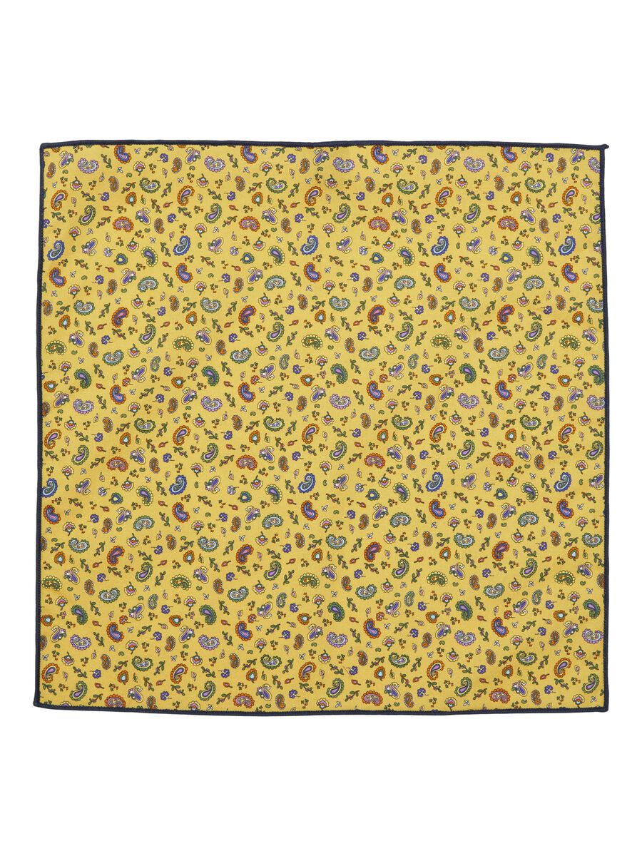 Selected PRINTED HANDKERCHIEF, Golden Nugget, highres - 16083983_GoldenNugget_001.jpg