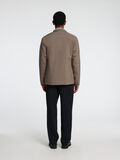 Selected WASSERABWEISENDE LEICHTE JACKE, Fallen Rock, highres - 16093520_FallenRock_004.jpg