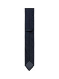 Selected CLASSIC TIE, Dark Navy, highres - 16080826_DarkNavy_002.jpg