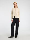 Selected LEINENMIX STRICKJACKE, Birch, highres - 16096203_Birch_008.jpg