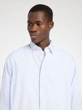 Selected PAITA, Bright White, highres - 16095708_BrightWhite_1143822_006.jpg
