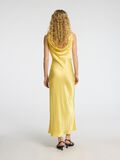 Selected MOUWLOOS MIDI JURK, Sundress, highres - 16097118_Sundress_004.jpg