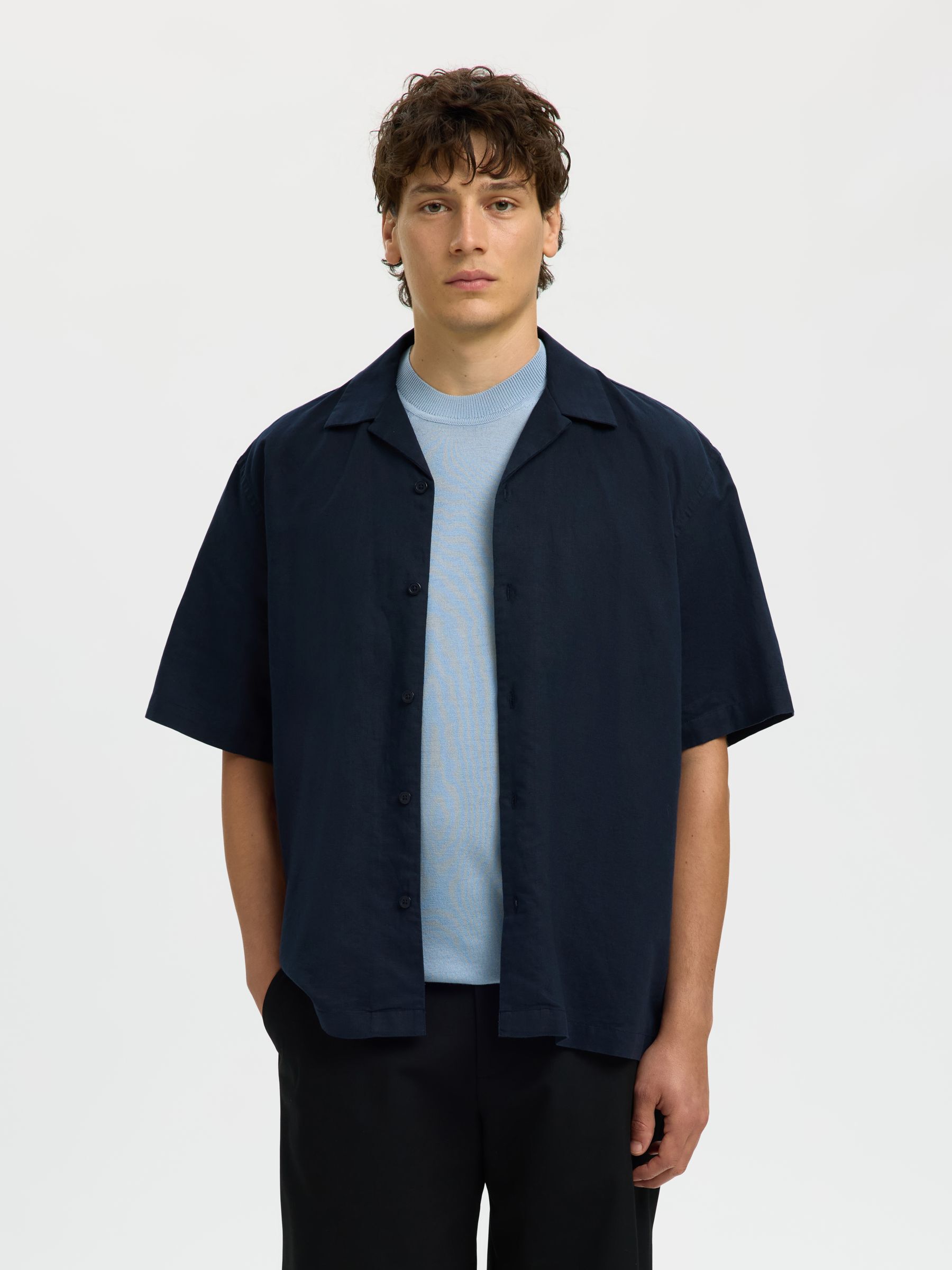 LYHYTHIHAINEN PAITA, Sky Captain, highres