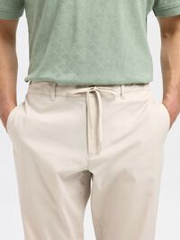 190 REGULAR FIT TAPERED HOSE, Moonstruck, highres