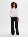 Selected CAMICIA, Bright White, highres - 16092185_BrightWhite_005.jpg
