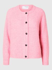 NEULETAKKI, Peony, highres