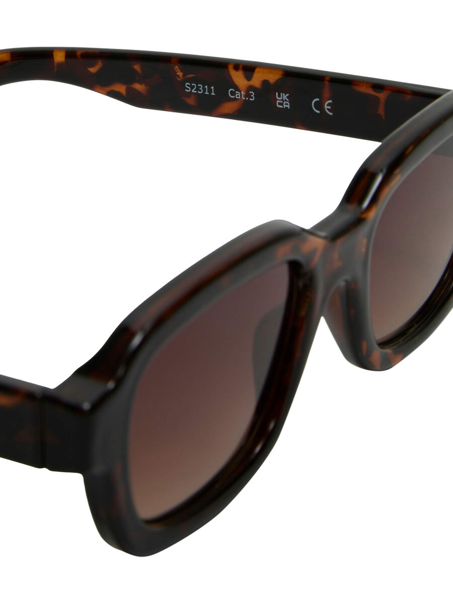 Selected CLASSIC SUNGLASSES, Demitasse, highres - 16088855_Demitasse_1010143_004.jpg