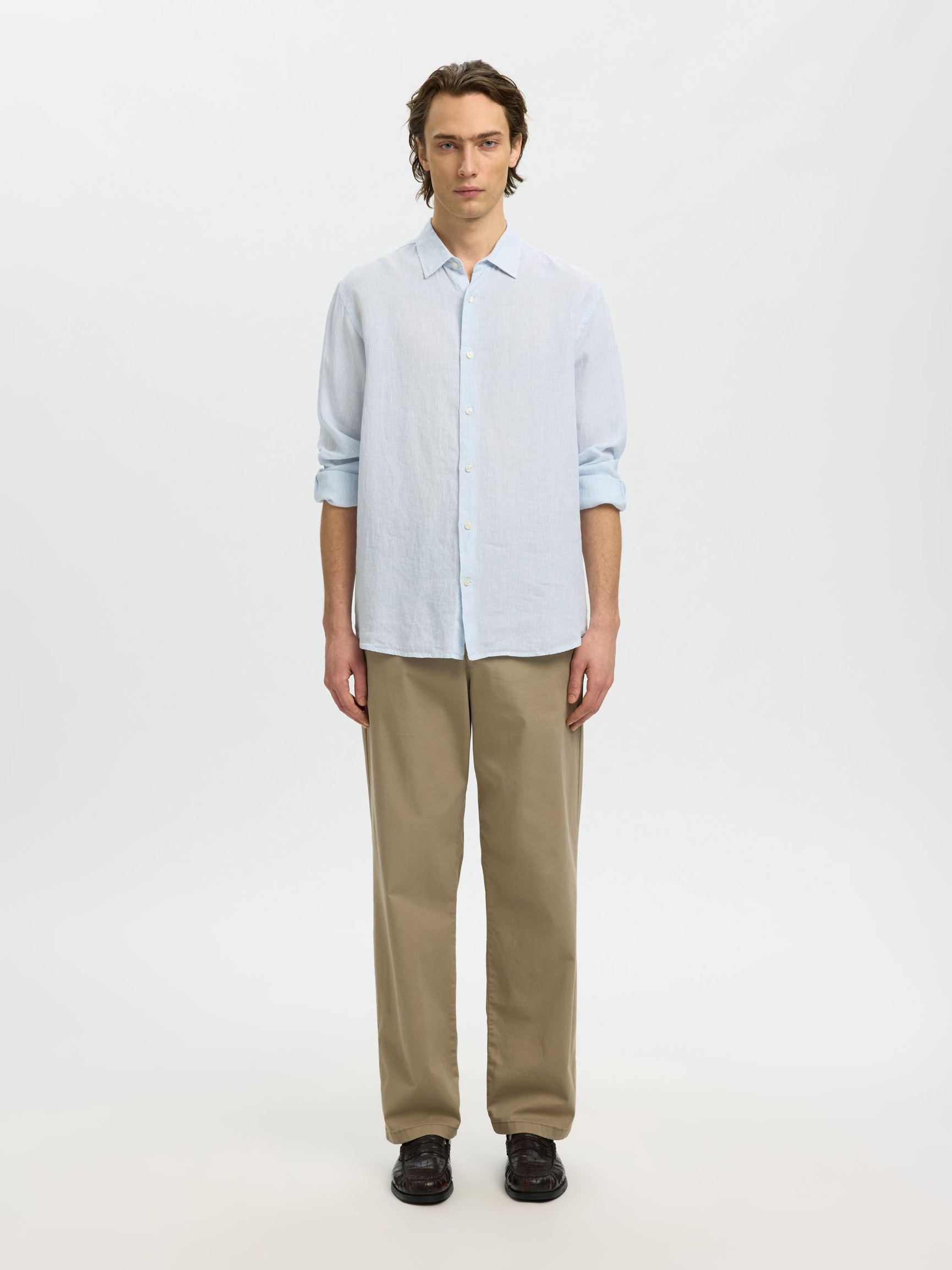 PAITA, Bright White, highres