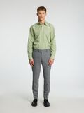 Selected SLIM FIT PANTALON, Grey, highres - 16087871_Grey_005.jpg