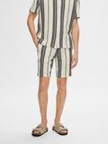 Selected KATOENEN SHORTS, Bright White, highres - 16093679_BrightWhite_1104082_003.jpg