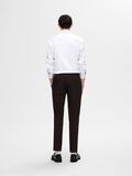 Selected SLIM FIT HEMD, Bright White, highres - 16092939_BrightWhite_004.jpg