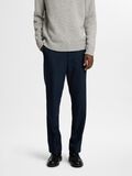 Selected 196 STRAIGHT FIT BROEK, Sky Captain, highres - 16095629_SkyCaptain_003.jpg