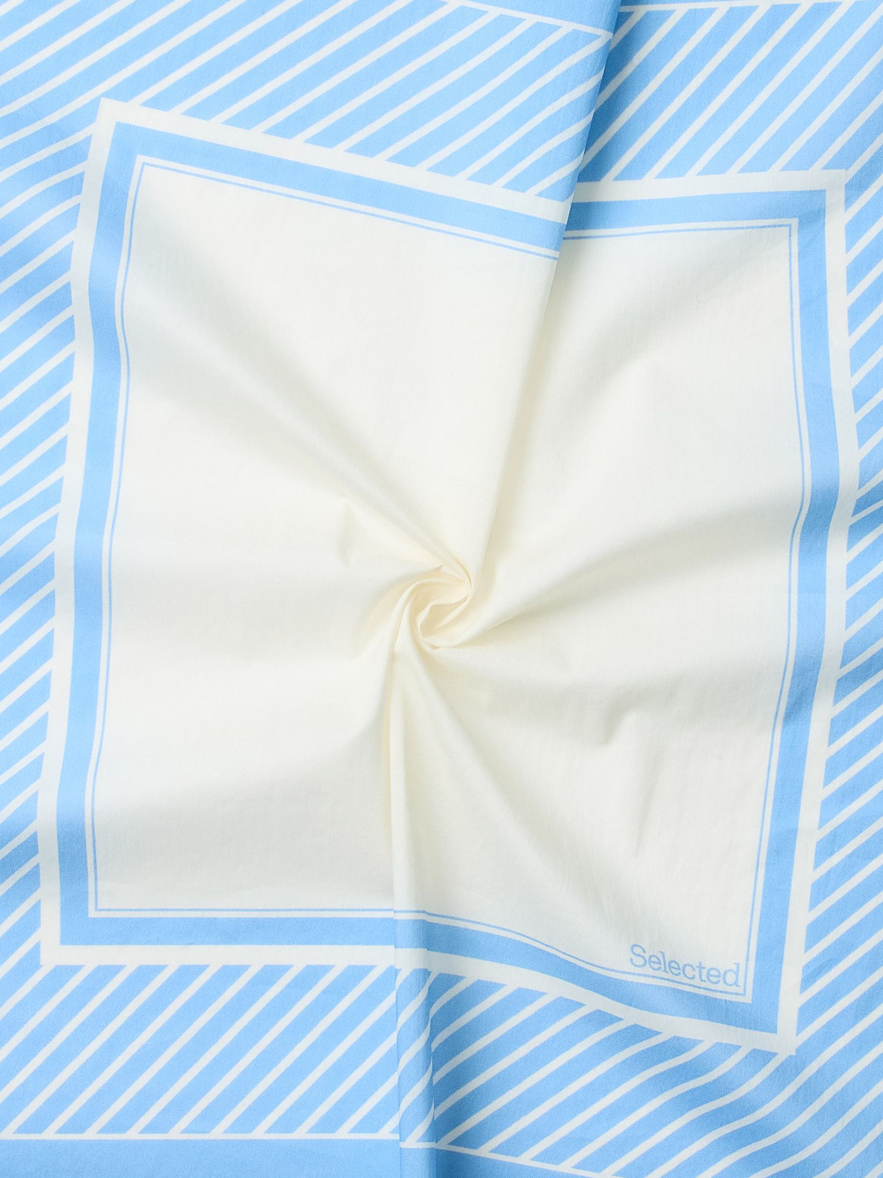 HUIVI, Cashmere Blue, highres