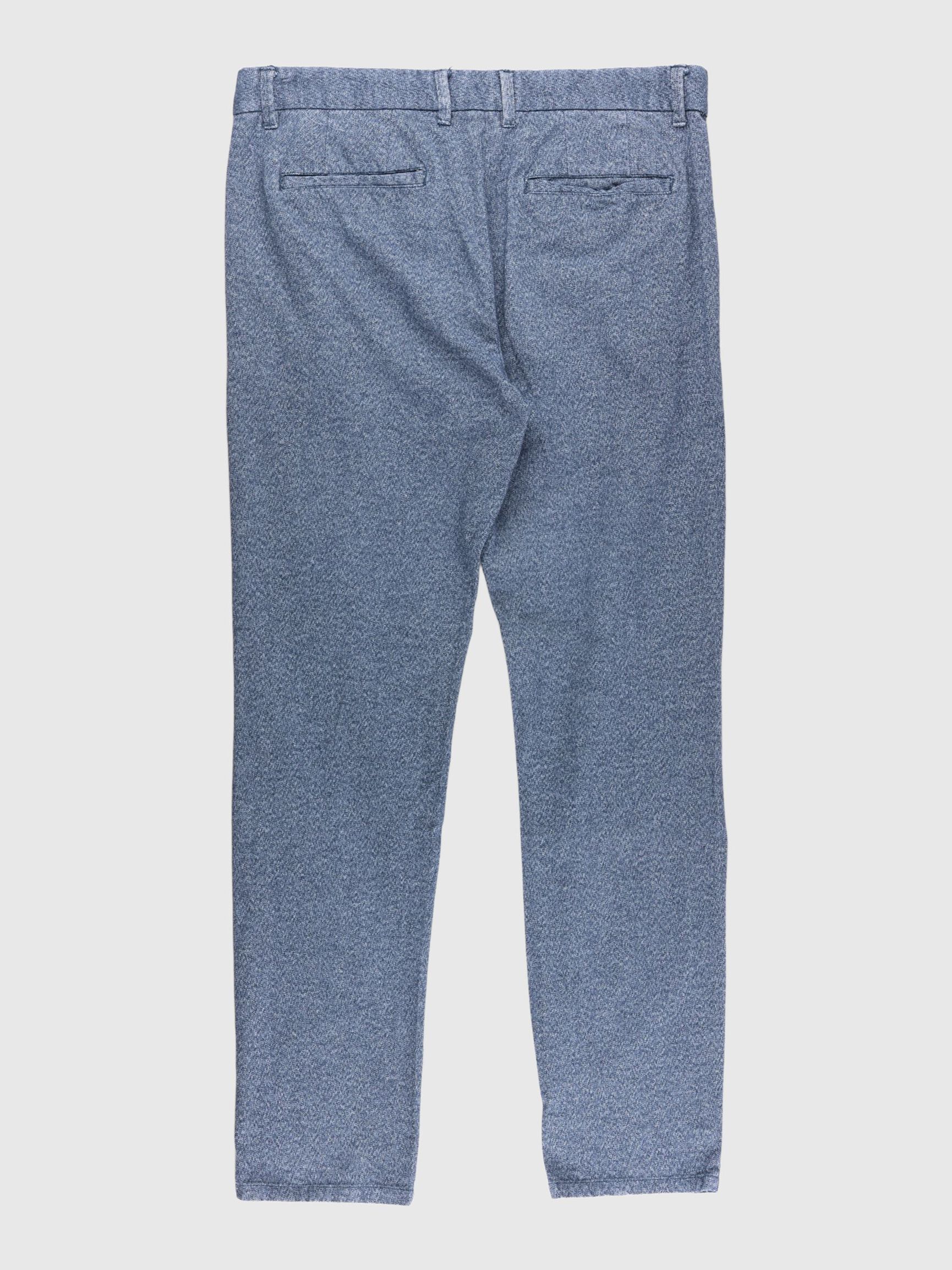 BUKSER, Grey, highres