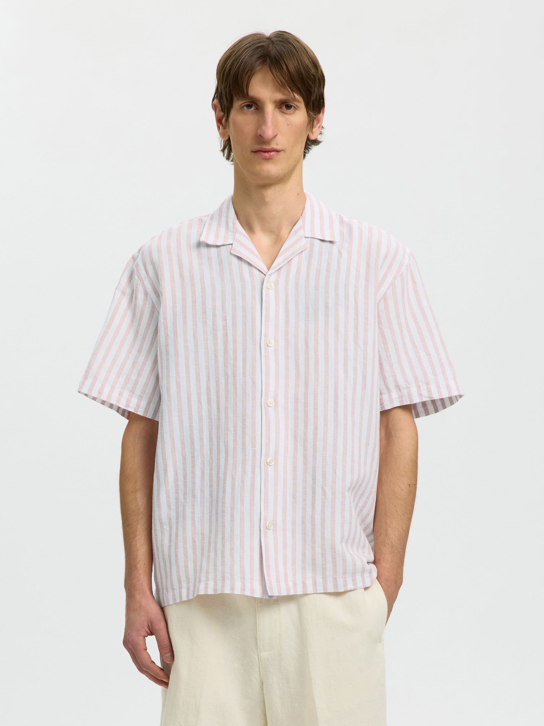 LYHYTHIHAINEN PAITA, Rose Dawn, highres