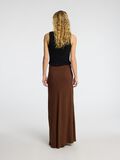 Selected RIPPMUSTER BAUMWOLL TANKTOP, Black, highres - 16096507_Black_004.jpg