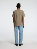 Selected T-PAITA, Vetiver, highres - 16092508_Vetiver_004.jpg