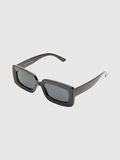 Selected CLASSIC SUNGLASSES, Black, highres - 16094147_Black_1137971_001.jpg