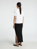 Selected RIPPMUSTER BAUMWOLL MAXIROCK, Black, highres - 16096506_Black_004.jpg