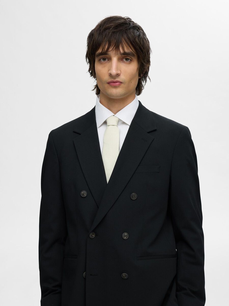Selected WOOL TIE, Sandshell, highres - 16094471_Sandshell_003.jpg