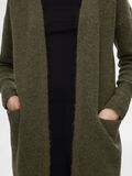 Selected LONG KNITTED CARDIGAN, Kalamata, highres - 16085216_Kalamata_943683_006.jpg