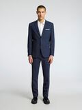 Selected SLIM FIT PANTALON, Dark Navy, highres - 16087871_DarkNavy_005.jpg