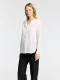 Selected LONG SLEEVED SHIRT, Snow White, highres - 16095536_SnowWhite_003.jpg