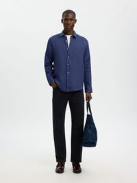 CAMICIA, Oceana, highres