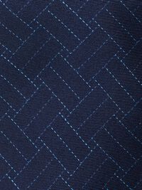 100 % SOIE CRAVATE, Sky Captain, highres