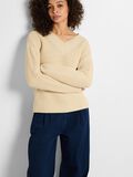 Selected DZIERGANY SWETER, Birch, highres - 16092327_Birch_008.jpg