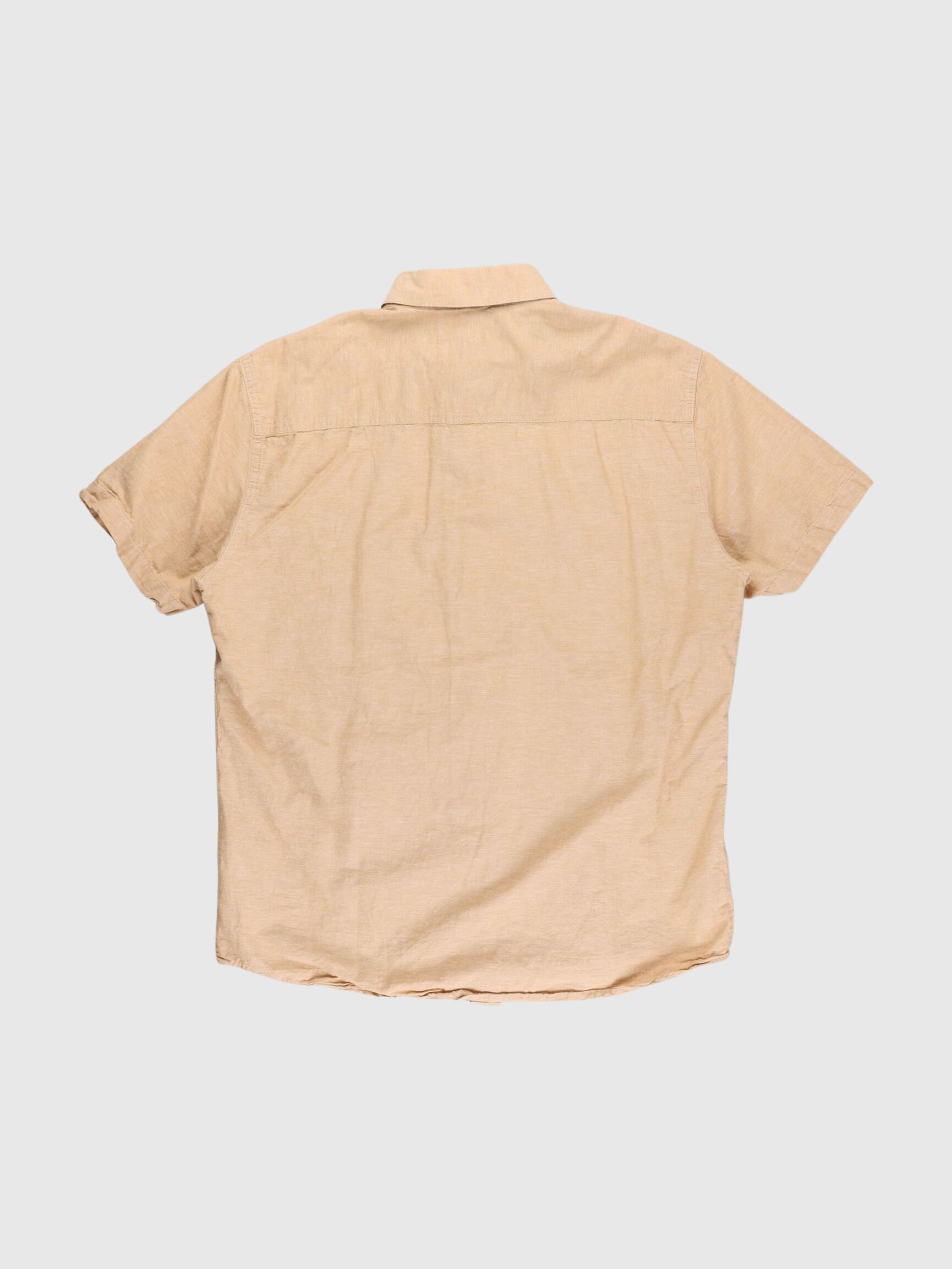 SHIRT, Cloud Dancer, highres