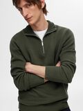 Selected HALF-ZIP JUMPER, Forest Night, highres - 16092601_ForestNight_008.jpg