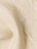 Selected 100% LEINEN TASCHENTUCH, Oatmeal, highres - 16097340_Oatmeal_006.jpg