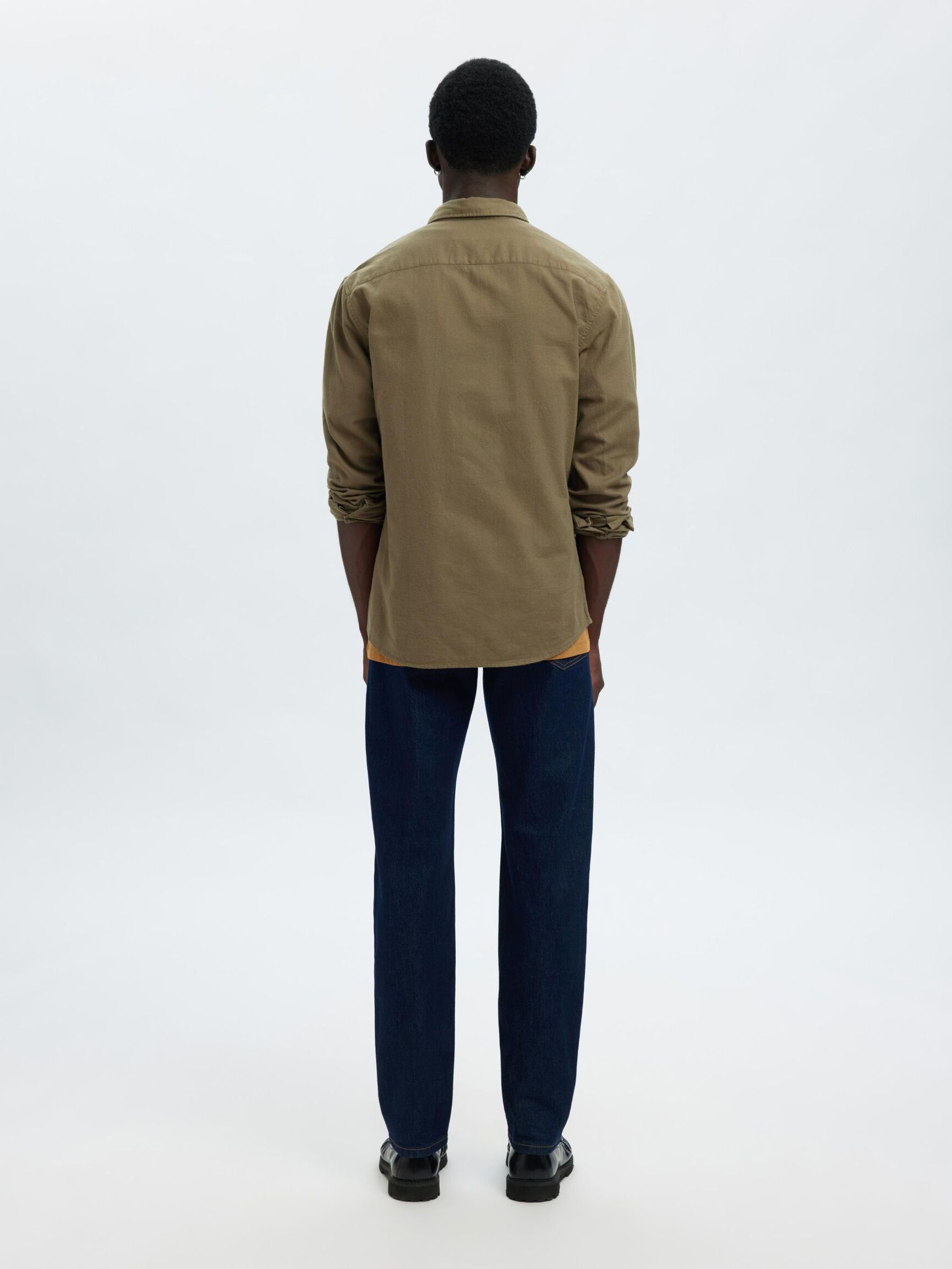 CAMICIA, Kalamata, highres