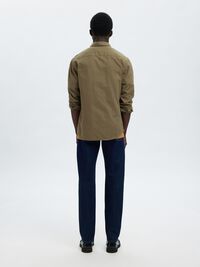 CAMICIA, Kalamata, highres