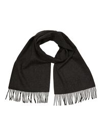 WOL SJAAL, Dark Grey Melange, highres
