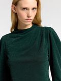 Selected GEDRAPEERD TOP MET LANGE MOUWEN, Scarab, highres - 16097308_Scarab_006.jpg