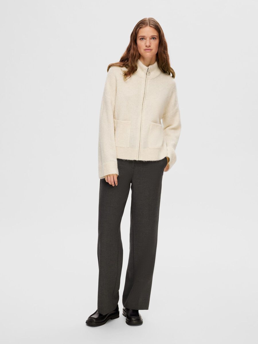 Selected WOLMIX VEST, Birch, highres - 16091220_Birch_1062011_005.jpg