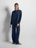 Selected VISKOSEMIX HOSE, Dark Sapphire, highres - 16089062_DarkSapphire_008.jpg