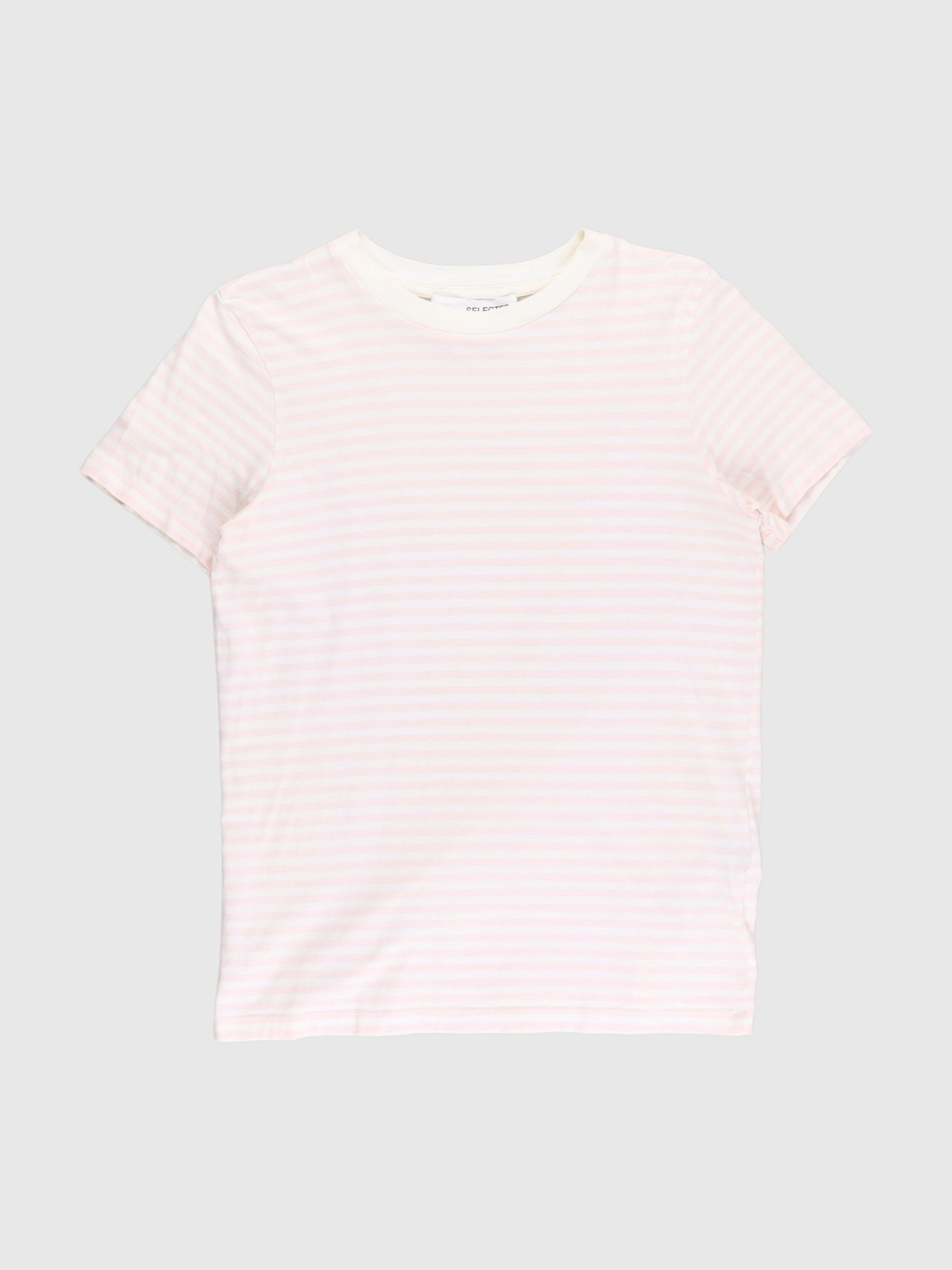 TUNIKA, Cream Tan, highres