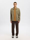 Selected RITS SWEATJACK, Vetiver, highres - 16099996_Vetiver_005.jpg