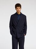Selected 100% WOL DOUBLE-BREASTED BLAZER, Sky Captain, highres - 16097074_SkyCaptain_003.jpg