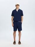 Selected SHORTS, Black Iris, highres - 16090773_BlackIris_005.jpg