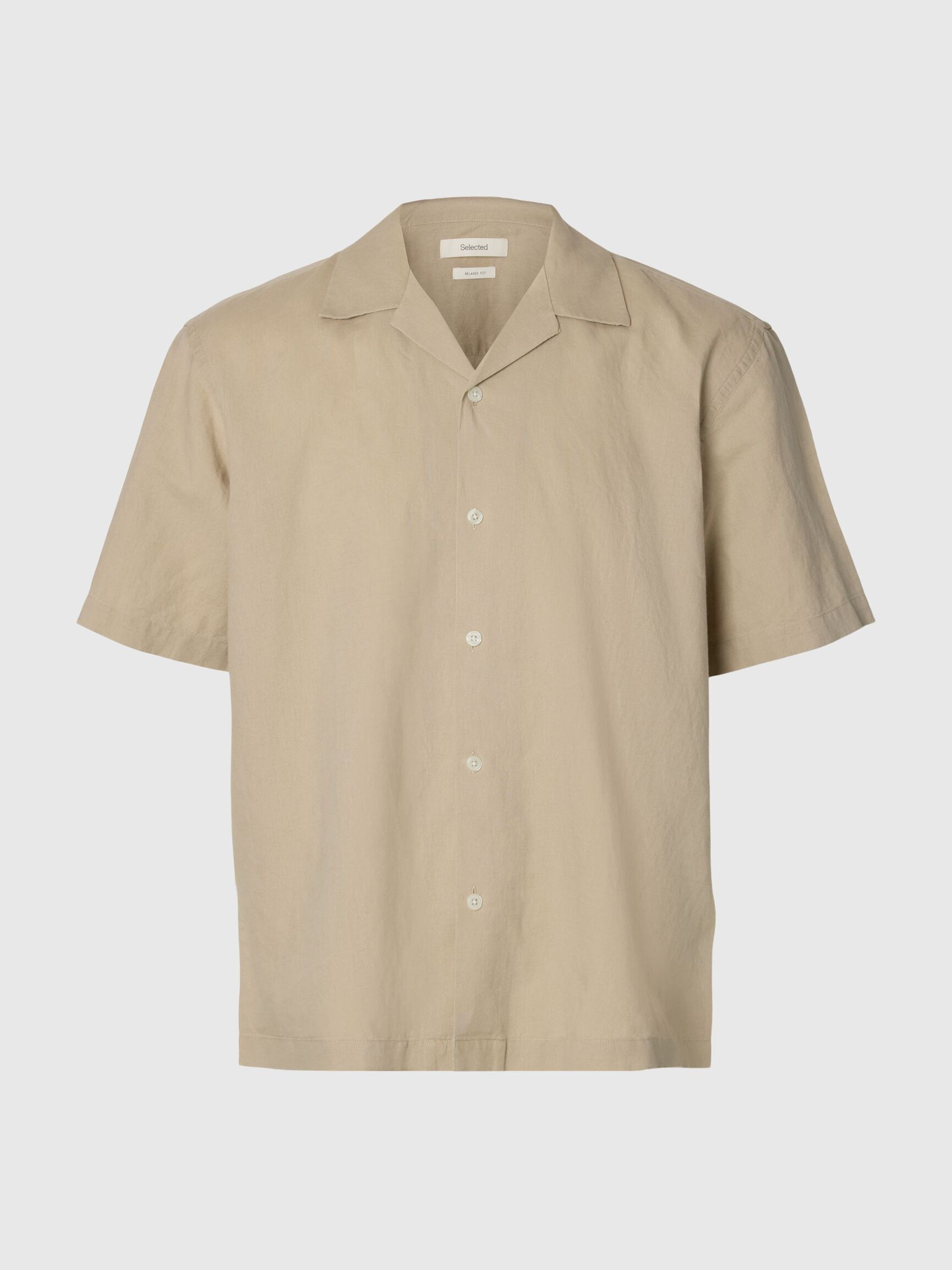 LYHYTHIHAINEN PAITA, Pure Cashmere, highres