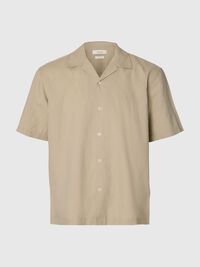 LYHYTHIHAINEN PAITA, Pure Cashmere, highres