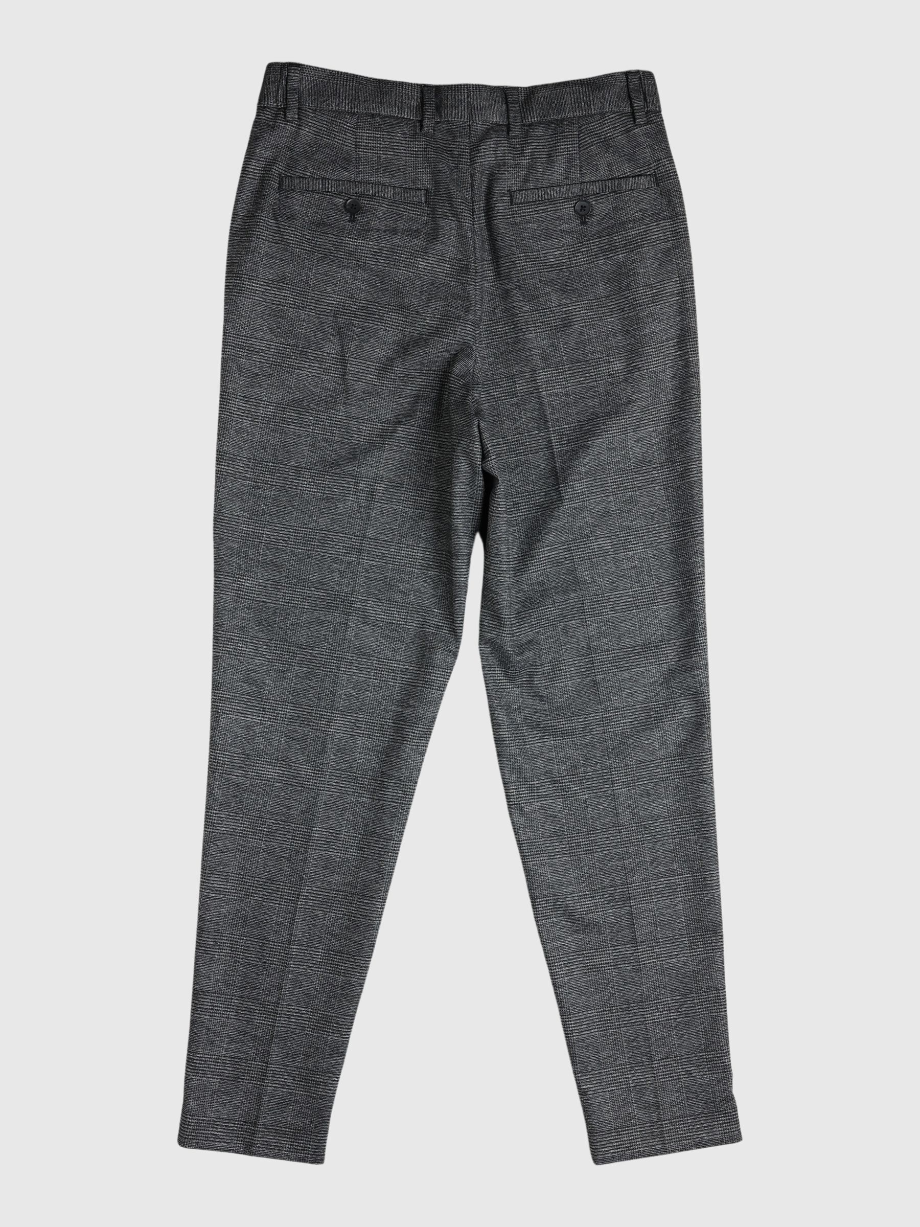 HOSE, Grey, highres